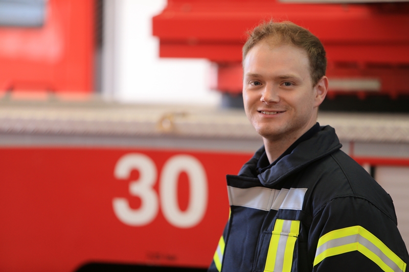 Fabian Meißner