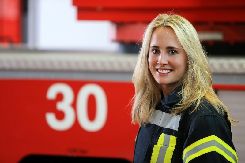 Natalie Fähndrich