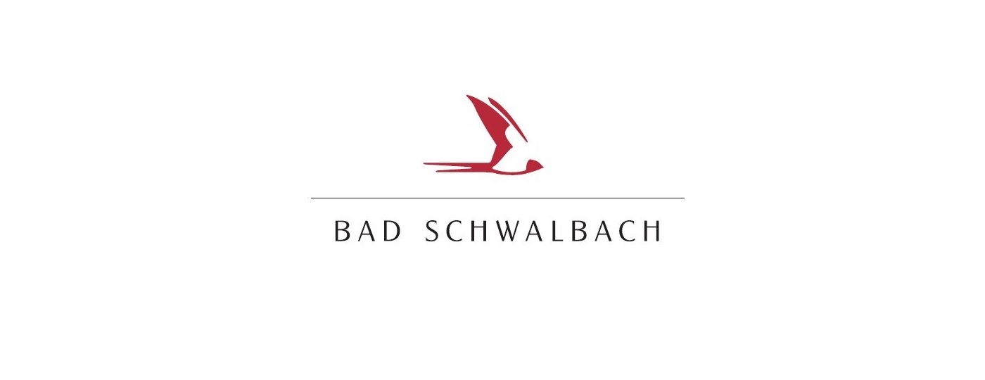 Hauptamtlicher Gerätewart gesucht